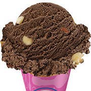 Buy 11 Things From Baskin Robbins And We Ll Reveal Your Mental Age