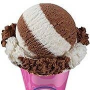 Buy 11 Things From Baskin Robbins And We Ll Reveal Your Mental Age