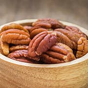 性格診断 好きな野菜でサラダをつくると隠れた本性がバレる