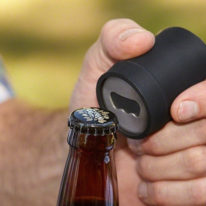 20 Of The Best Travel Mugs You Can Get On Amazon