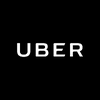 ubermx