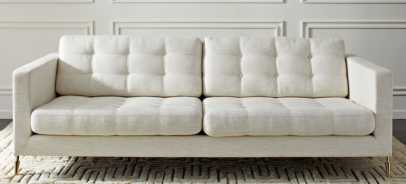 17 Of The Best Couches You Can Get On Sale Right Now