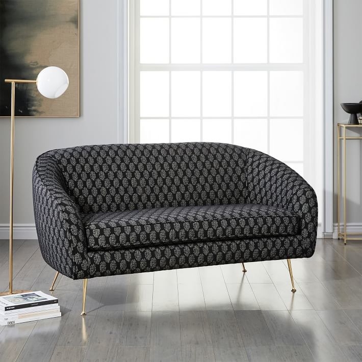 17 Of The Best Couches You Can Get On Sale Right Now