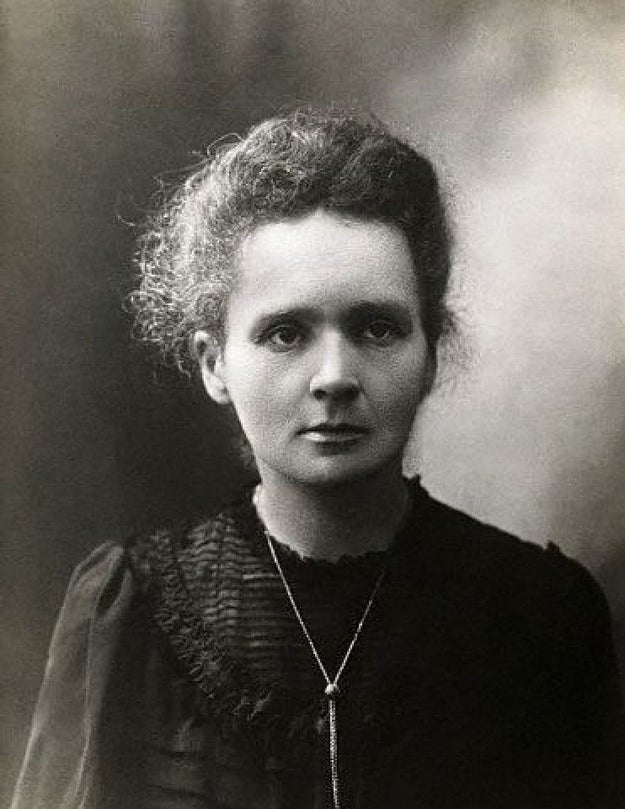 In 1898, Marie Curie and her husband Pierre discovered the element radium and earned two Nobel Prizes. But in 1934, Marie died from radiation exposure. The chemist's death was just one stop on radium's trail of destruction.