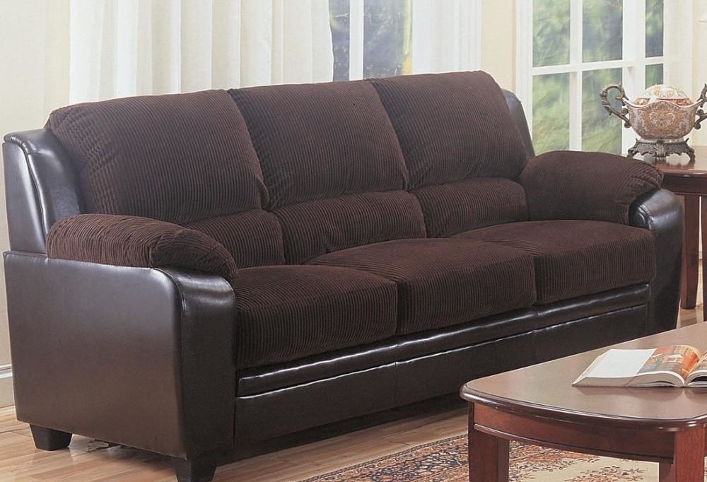 17 Of The Best Couches You Can Get On Sale Right Now