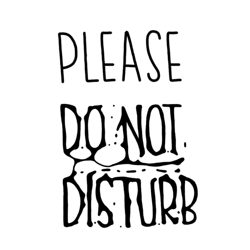 And if nothing came up during the day, you still have time to organize your to-do list, catch a breather, and do anything else you need to keep things run smoothly.