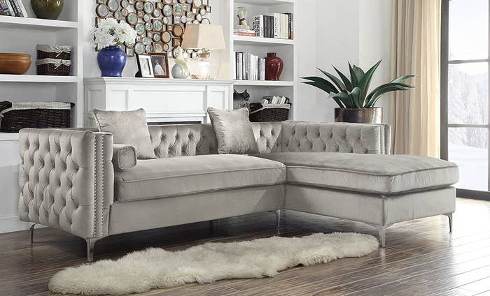 17 Of The Best Couches You Can Get On Sale Right Now
