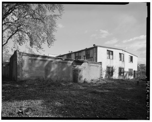 The U.S. Radium Corporation denied being at fault, claiming its employees were just trying to get money from the company. They even tried to ruin the women's reputations – including Molly Maggia's – by asserting their health problems were due to syphilis.