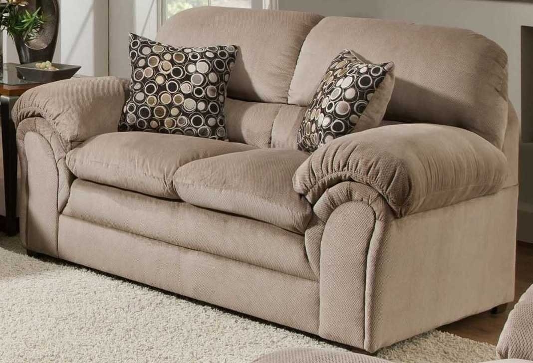 17 Of The Best Couches You Can Get On Sale Right Now   Sub Buzz 10425 1523570526 6 