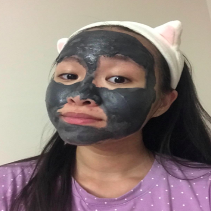 30 Easy Skincare Tips You'll Wish You'd Known About Sooner