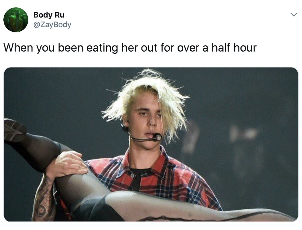 100 Sex Jokes That Are 100 Funny And 100 Dirty