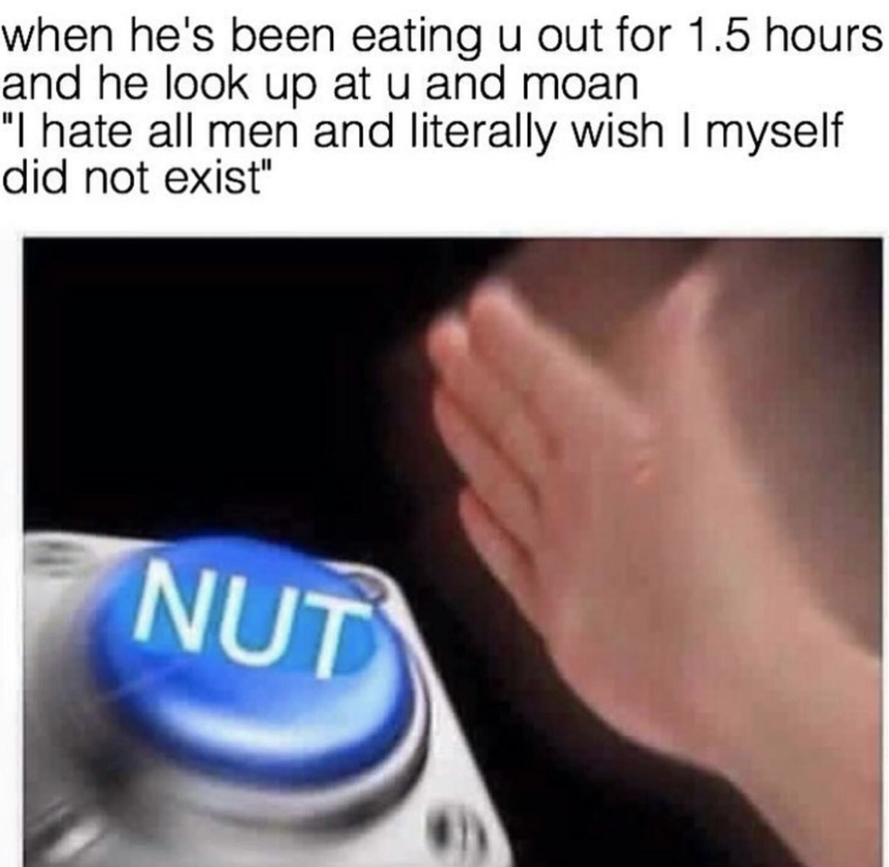 100 Sex Jokes That Are 100 Funny And 100 Dirty