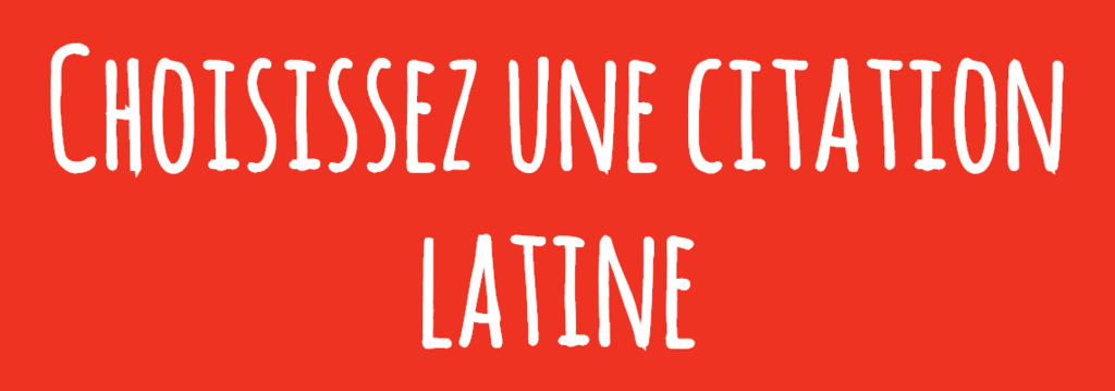 Nous Sommes Tous Une Combinaison De Deux Personnages De Kaamelott Quelle Est La Votre