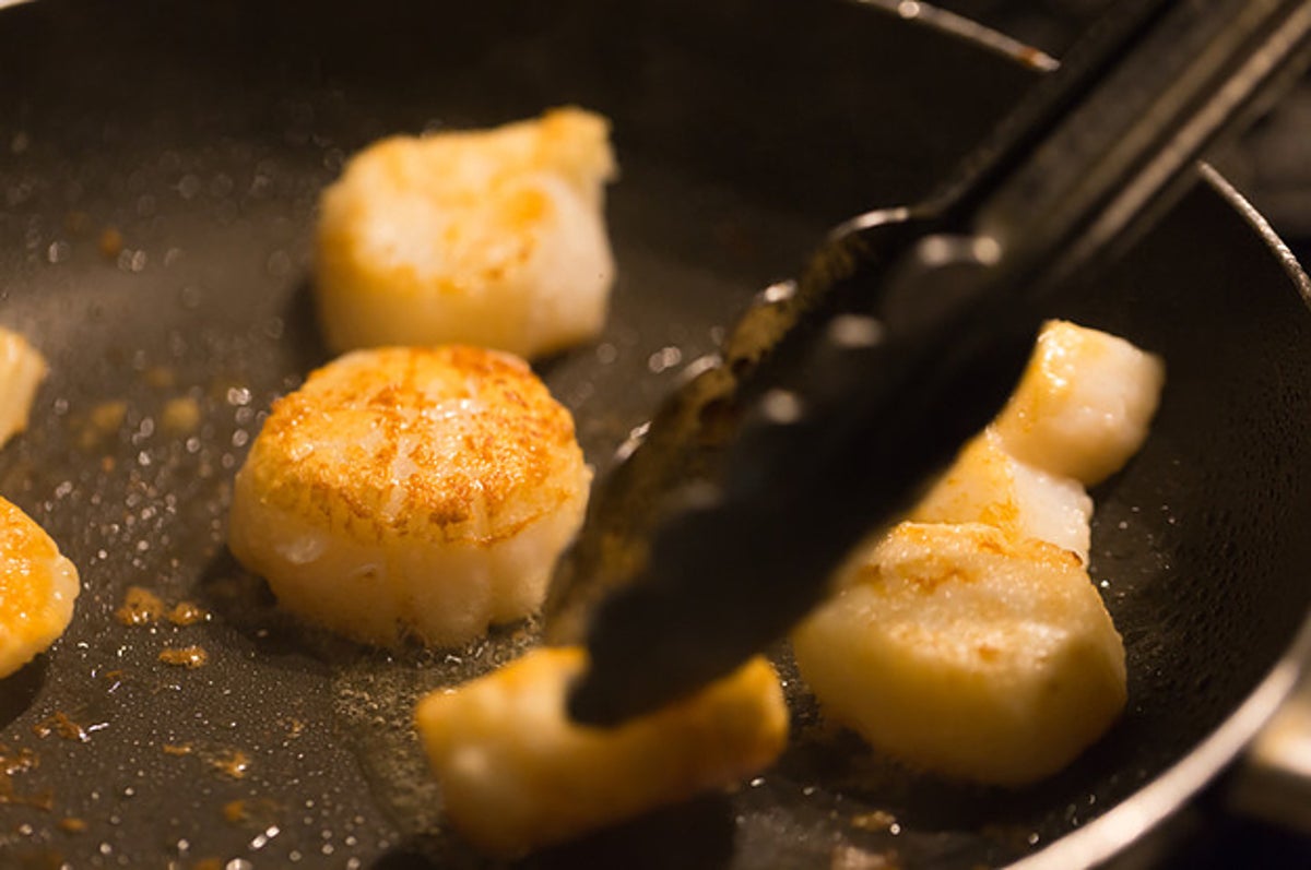 それ違う みんなが誤解してる料理の習慣14選