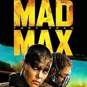 <i>"Mad Max: Estrada da Fúria"</i> (2015)