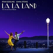 <i>"La La Land: Cantando Estações"</i> (2016)