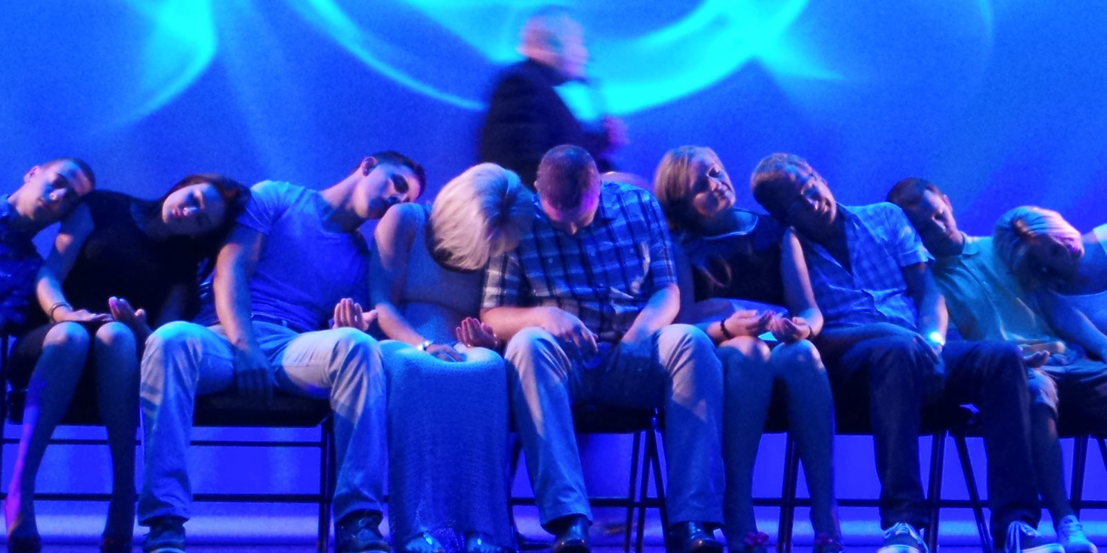 As suggested by the name, you perform this to crowds. You literally learn how to make people in a crowd do as you say. This is definitely a top hypnosis book. You can earn from stage hypnosis and you can learn how to do it. It is not a reserve for the select few. The human mind is like a sponge, it can absorb so much information that you cannot fathom. It is the most powerful processor ever created.In this top hypnosis book, you get to understand stage hypnosis in various aspects. The following are just a few samples of what you get in the course.Learn how to hypnotize small groups of up to 20 people in under 7 minutes! With stage hypnosis, you get to work with volunteers. You get them to have their guard down and it makes it easier for you.• You get to understand how stage hypnosis works and what it's about.• You get word to word scripts to get you on the road.• You understand how you can make money from stage synopsis.• You also get a bonus preview into the first chapter of this course if you are still undecided on whether to take this route or not.Click Here for the Book!