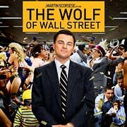 <i>"O Lobo de Wallstreet"</i> (2013)