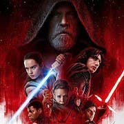 <i>"Star Wars: O Último Jedi"</i> (2017)