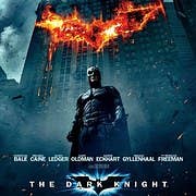 <i>"Batman: O Cavaleiro das Trevas"</i> (2008)