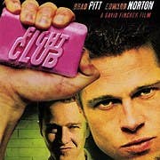 <i>"Clube da Luta"</i> (1999)