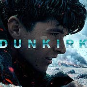 <i>"Dunkirk"</i> (2017)