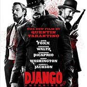 <i>"Django Livre"</i> (2012)