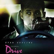 <i>"Drive"</i> (2011)