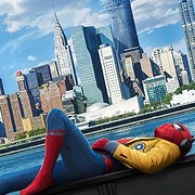 Here Are 99 Of The Most Popular Movies Of All Time – How Many Have You