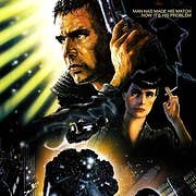 <i>"Blade Runner"</i> (1982)