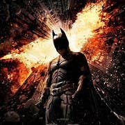 <i>"Batman: O Cavaleiro das Trevas Ressurge"</i> (2012)