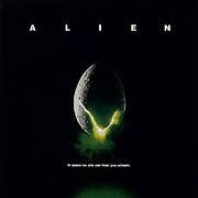 <i>"Alien, o Oitavo Passageiro"</i> (1979)
