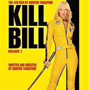 <i>"Kill Bill: Vol. 1"</i> (2003)