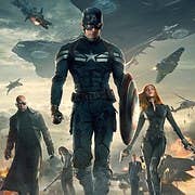 <i>"Capitão América: Soldado Invernal"</i> (2014)