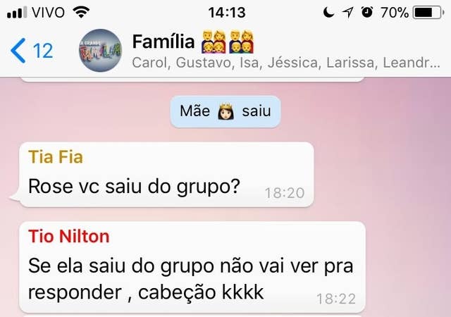 Foto Para Grupo De Familia Engracado Todos eles foram encontrados na net e certamente que alguns devem ser inventados, mas creio que a maioria exista ou tenha existido de verdade. foto para grupo de familia engracado