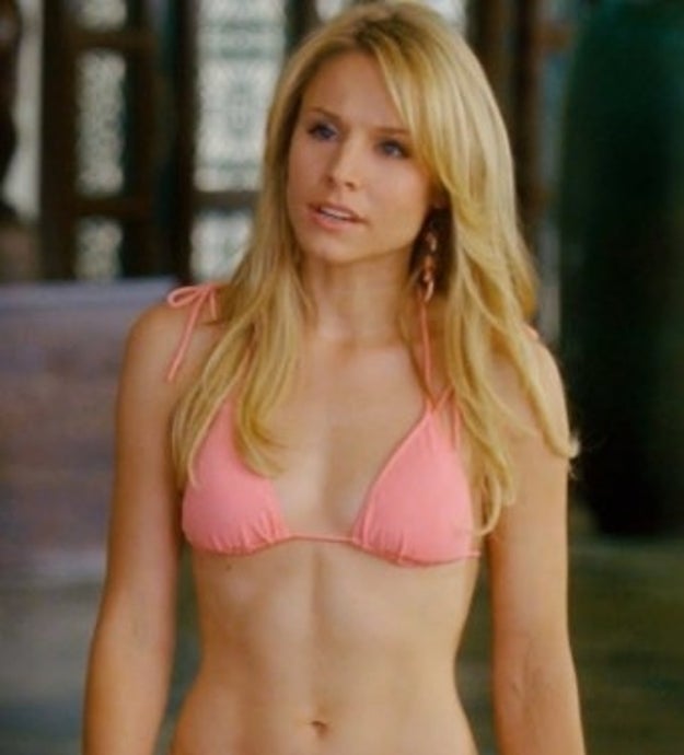 junio diane raphael olvidando a sarah marshall