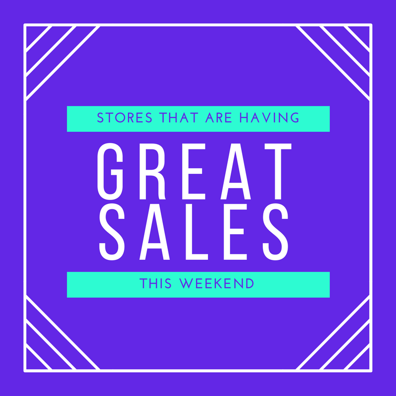 We hope you love the products we recommend! Just so you know, BuzzFeed may collect a share of sales or other compensation from the links on this page. Oh, and FYI — prices are accurate and items in stock as of time of publication.