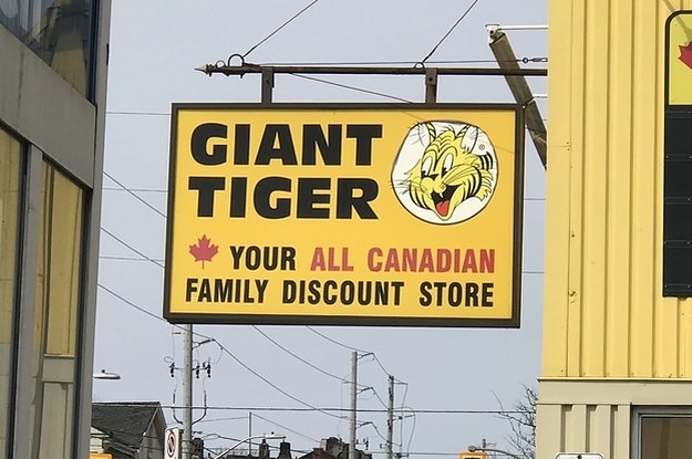 giant tiger online shopping canada ladies clothing