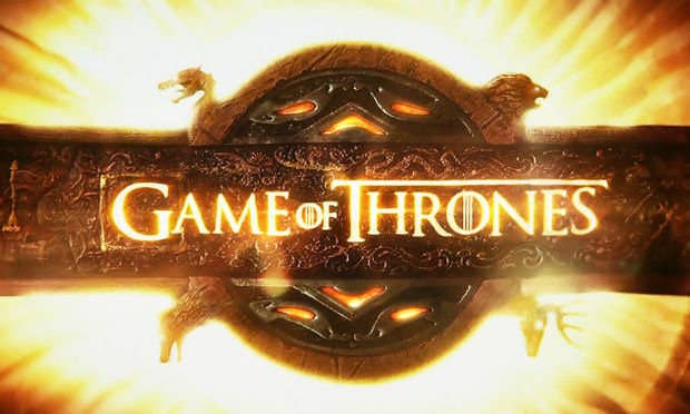 13 Facts About The Game Of Thrones Music You Might Not Know Sadly, my limitation to 15 minutes forced me to cut the medley. game of thrones music