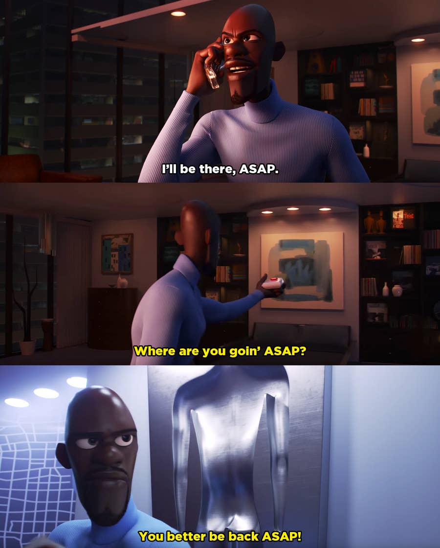 There's A New Trailer For The \, image size:900x1120