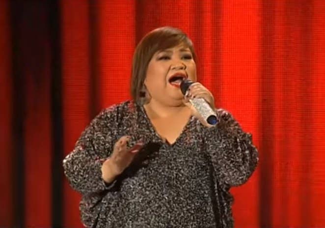 22 Filipinos Who Sang Their Hearts Out In International Competitions