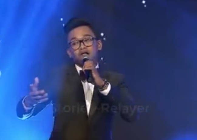 22 Filipinos Who Sang Their Hearts Out In International Competitions