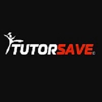 BuzzFeed profile picture for @tuition