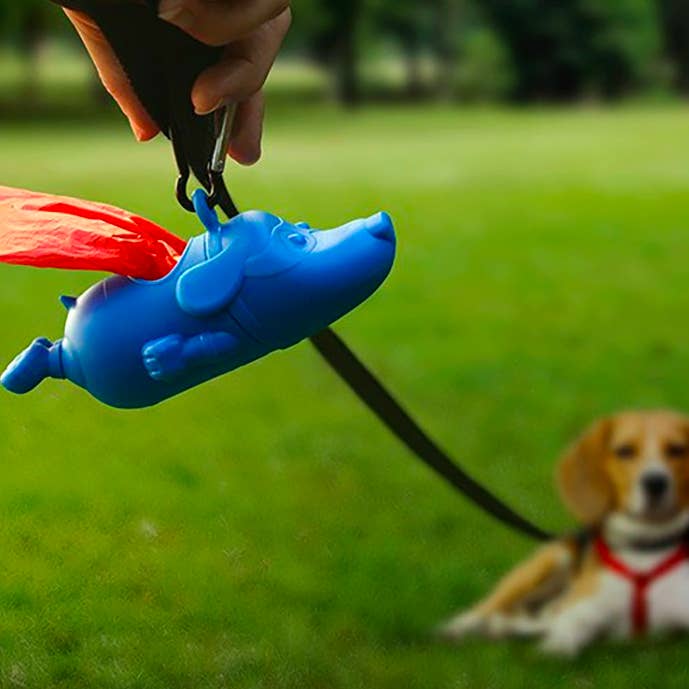 33 Mother S Day Gifts For The Pet Mom In Your Life