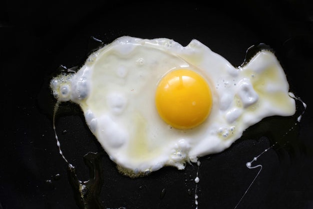 The eggs were sold under a variety of brand names, including: Coburn Farms, Country Daybreak, Food Lion, Glenview, Great Value, Nelms, and Sunshine Farms.