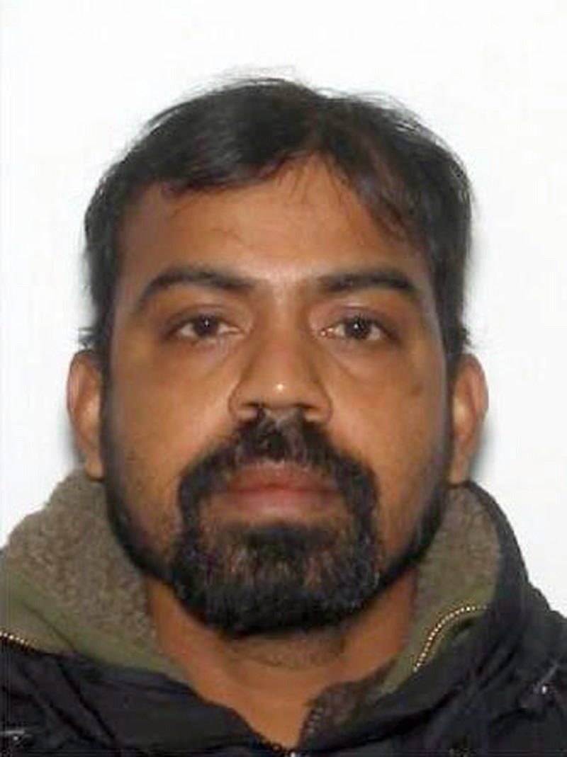Kirushna Kumar Kanagaratnam