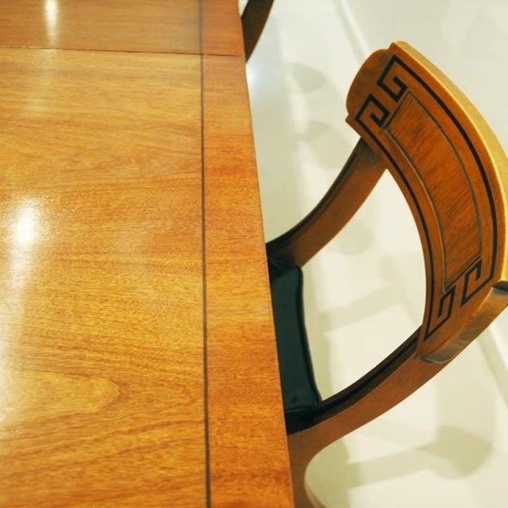 22 Little Ways To Actually Make Your Furniture Last Basically Forever