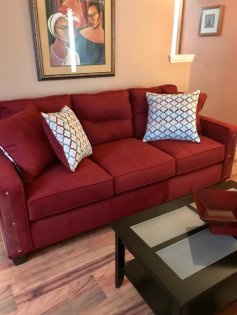 22 Little Ways To Actually Make Your Furniture Last Basically Forever