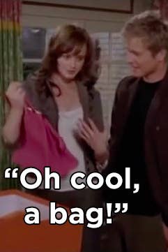 If Only My Birkin Bag Was Made From Fetal Body Parts Instead Of