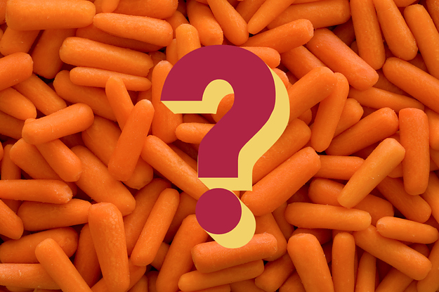 Stozcnibxq Spm Hello, my name is jules. https www buzzfeed com melissaharrison interesting food facts